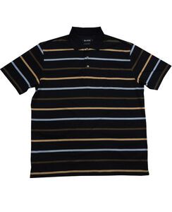 23 BLAZER 2M13553547 MERC POLO 558