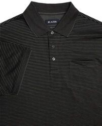 23 BLAZER 2M13553549 MERC POLO 558-polo-shirts-Site & Site1