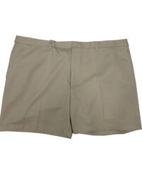 N7 WEEKENDERS 85810  ADJUST SHORT (3052)-casual-shorts-Site & Site1