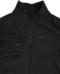 33 DANIEL HECHTER DH684 BLOUSSON 577