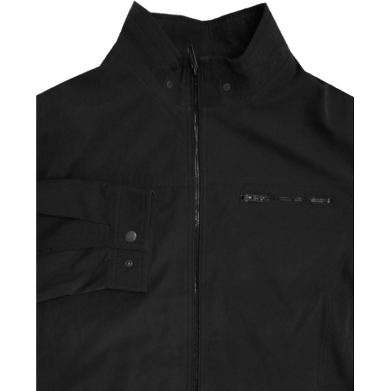 33 DANIEL HECHTER DH684 BLOUSSON 577