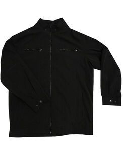 33 DANIEL HECHTER DH684 BLOUSSON 577