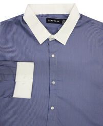 33 TAROCASH 121LS29 CITY SHIRT 567-casual-dress-Site & Site1