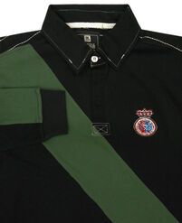 13 DUKE KS16014 BRENDAN RUGBY-polo-shirts-Site & Site1