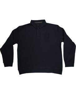 33 SAND ISLAND S3104 RUGBY  TOP 572