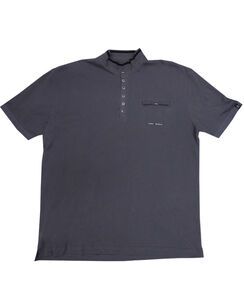 13 DUKE KS16105 INDIANA HENLEY