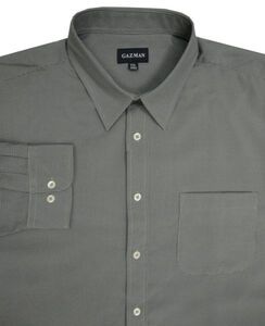 33 GAZMAN LSHW13095 MICROCHECK LS 564