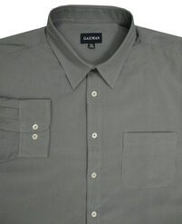 33 GAZMAN LSHW13095 MICROCHECK LS 564-casual-dress-Site & Site1