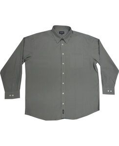 33 GAZMAN LSHW13095 MICROCHECK LS 564