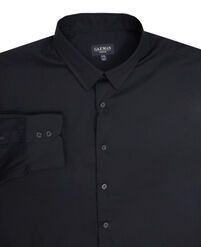 33 GAZMAN LSHW13042 STRIPE LS 564-casual-dress-Site & Site1