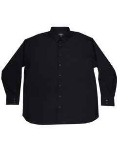 33 GAZMAN LSHW13042 STRIPE LS 564