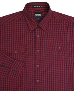 33 SAND ISLAND S3211A CHECK LS 