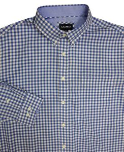 33 GAZMAN SSHS13017 CHECK LS 564