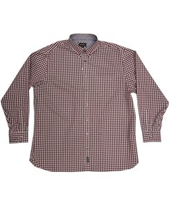 33 GAZMAN SSHS13017 CHECK LS 564