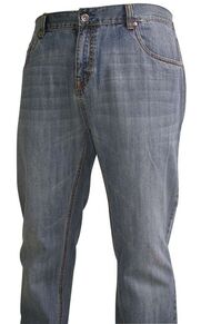 DANIEL HECHTER DJ530 TALL JEAN-extra-long-jeans-Site & Site1