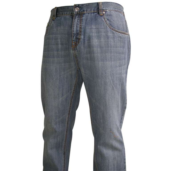 DANIEL HECHTER DJ530 TALL JEAN