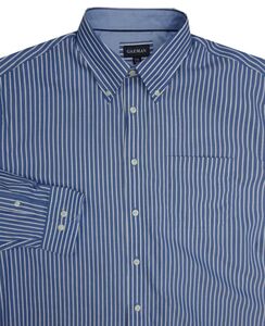 33 GAZMAN LSHW13048 STRIPE LS 564