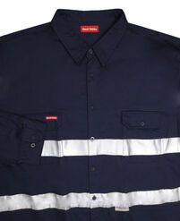 YAKKA 07227 REFLECTIVE TAPE LS -new-arrivals-Site & Site1