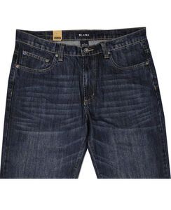 23 BLAZER 2M13166198 VICTOR TALL JEAN