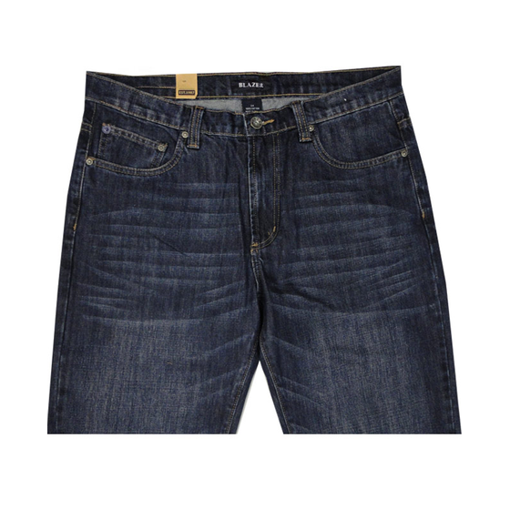 23 BLAZER 2M13166198 VICTOR TALL JEAN