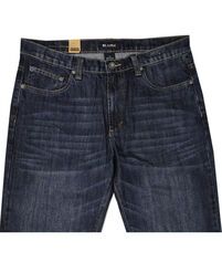 23 BLAZER 2M13166198 VICTOR TALL JEAN-extra-long-jeans-Site & Site1