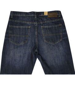 23 BLAZER 2M13166198 VICTOR TALL JEAN