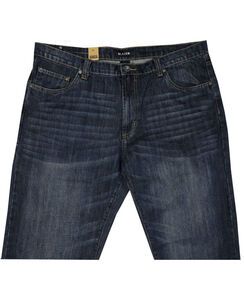 23 BLAZER 2M13166198 VICTOR JEAN