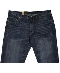 23 BLAZER 2M13166198 VICTOR JEAN-new-arrivals-Site & Site1