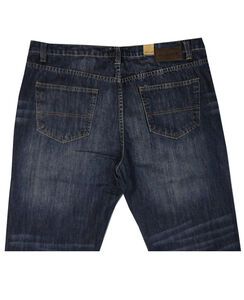 23 BLAZER 2M13166198 VICTOR JEAN