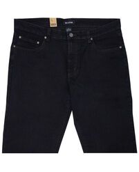 23 BLAZER 2M13166196 EARL TALL JEAN-extra-long-jeans-Site & Site1