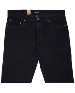 23 BLAZER 2M13166196 EARL TALL JEAN