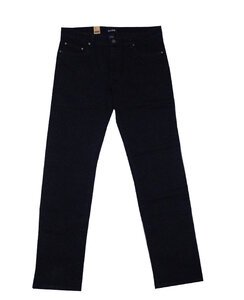 23 BLAZER 2M13166196 EARL TALL JEAN
