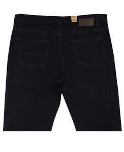 23 BLAZER 2M13166196 EARL TALL JEAN