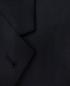 33 G.BEENE 4G3307 SELF STRIPE SUIT 565