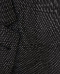 33 G.BEENE 4G3310 HERRINGBONE SUIT 565
