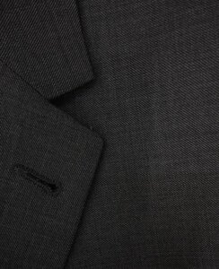 33 G.BEENE 1G1200 PLAIN SUIT 565