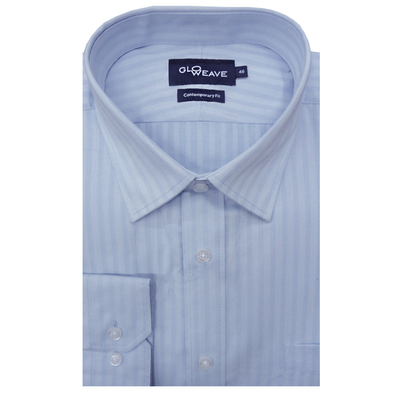 33 GLOWEAVE 1507L SELF STP LS CA 582