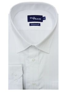 33 GLOWEAVE 1507L SELF STP LS CA 582