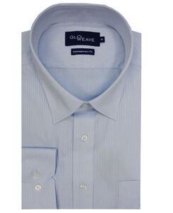 GLOWEAVE 1021L NANO STRIPE CA