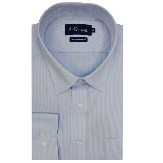 GLOWEAVE 1021L NANO STRIPE CA