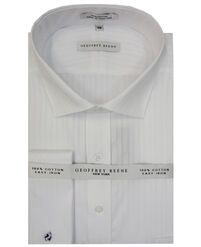 33 GEOFFREY BEENE 130228 STRIPE LS-business-shirts-Site & Site1