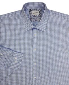 33 BROOKSFIELD BFC927 PACMAN LS 589