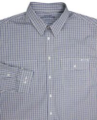 33 R.M.WILLIAMS SXN44 ADAMSFIELD LS-casual-dress-Site & Site1