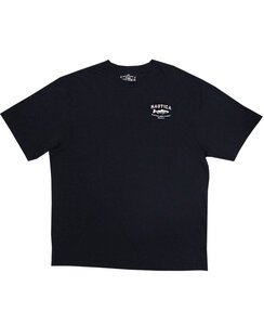 33 NAUTICA NAQ231344NV BASS TSHIRT 501