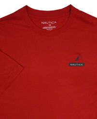 33 NAUTICA NAQ231026NR SAIL TSHIRT 501-t-shirts,-tanks-and-singlets-Site & Site1