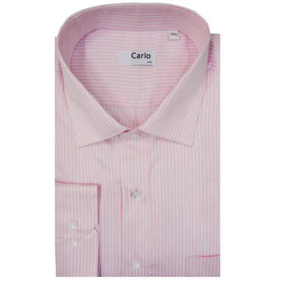 53 CARLO CONTI A3949 STRIPE CA