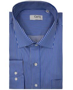 53 CARLO CONTI A3949 STRIPE CA