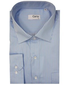 53 CARLO CONTI A3949 STRIPE CA