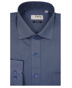 53 CARLO CONTI 3790 DOBBY TALL CA