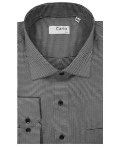 53 CARLO CONTI 3790 DOBBY CA 603